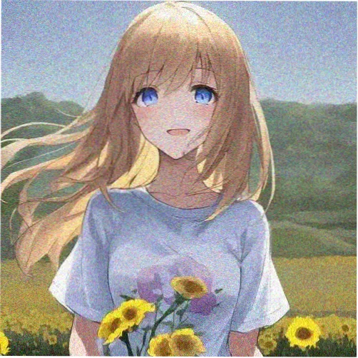 剧迷影视学员头像一