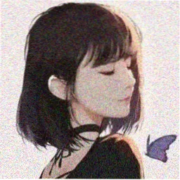 剧迷影视学员头像二